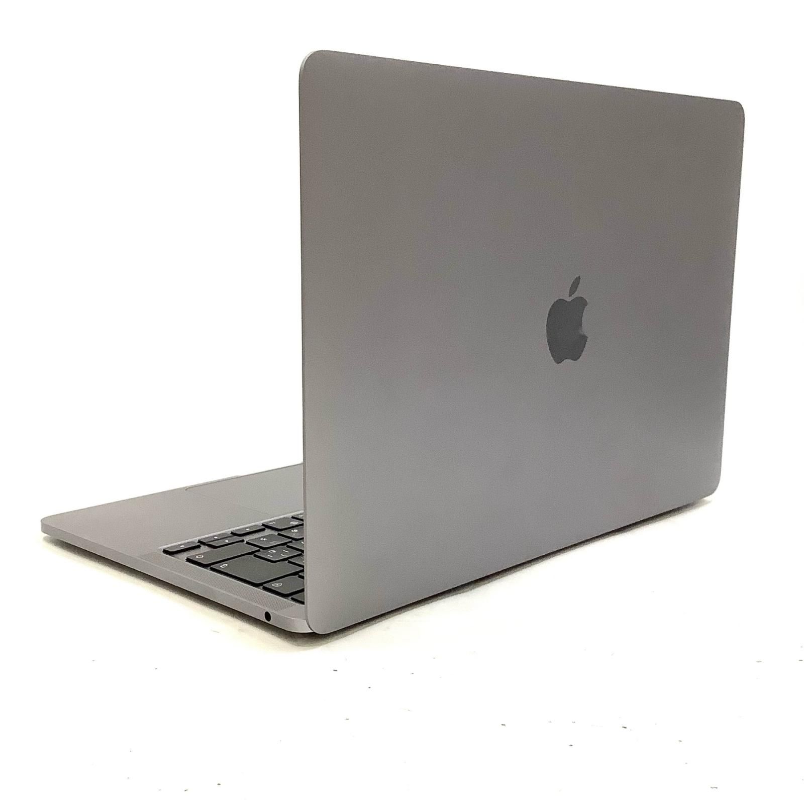 美品 MacBook Pro 13