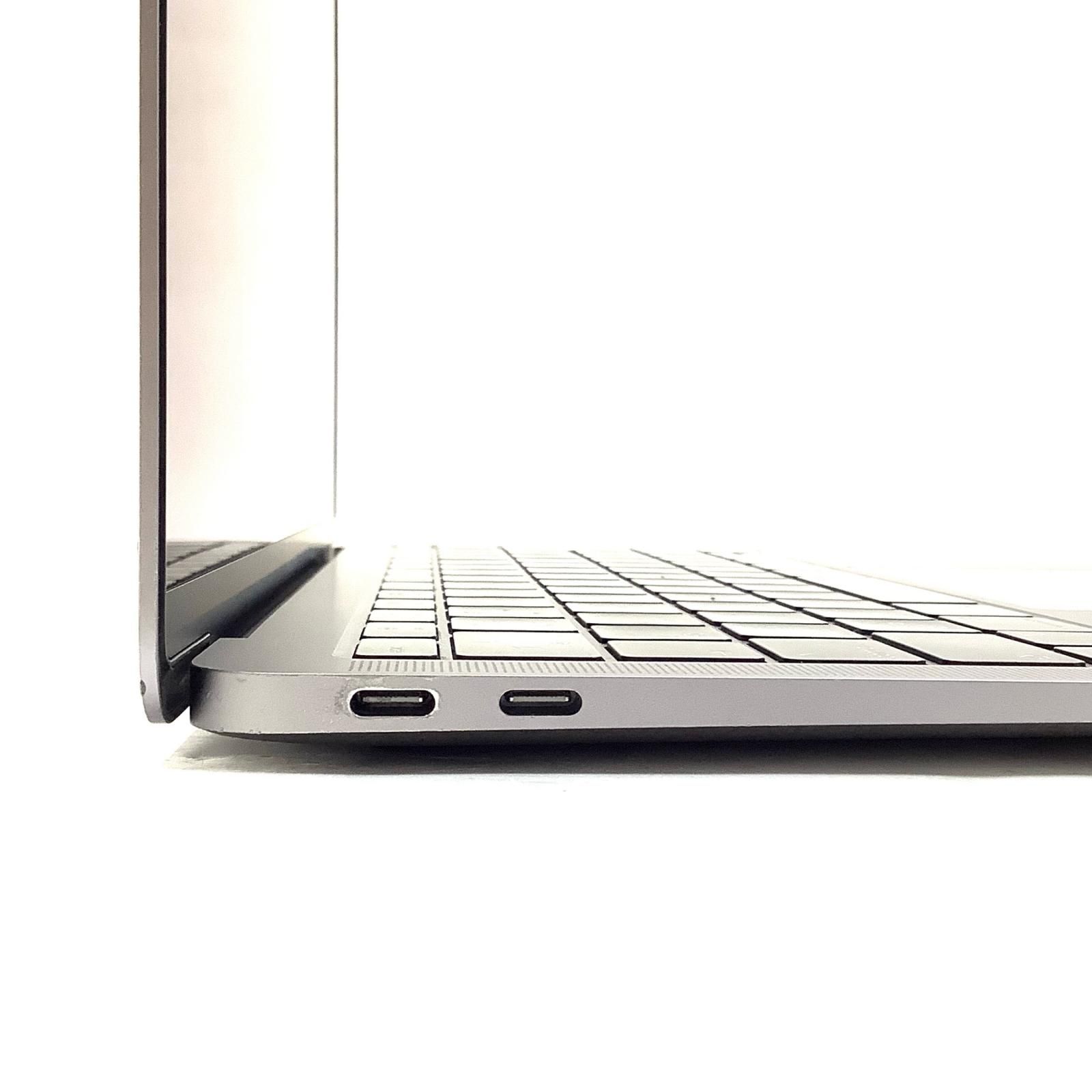 MacBook Air 13