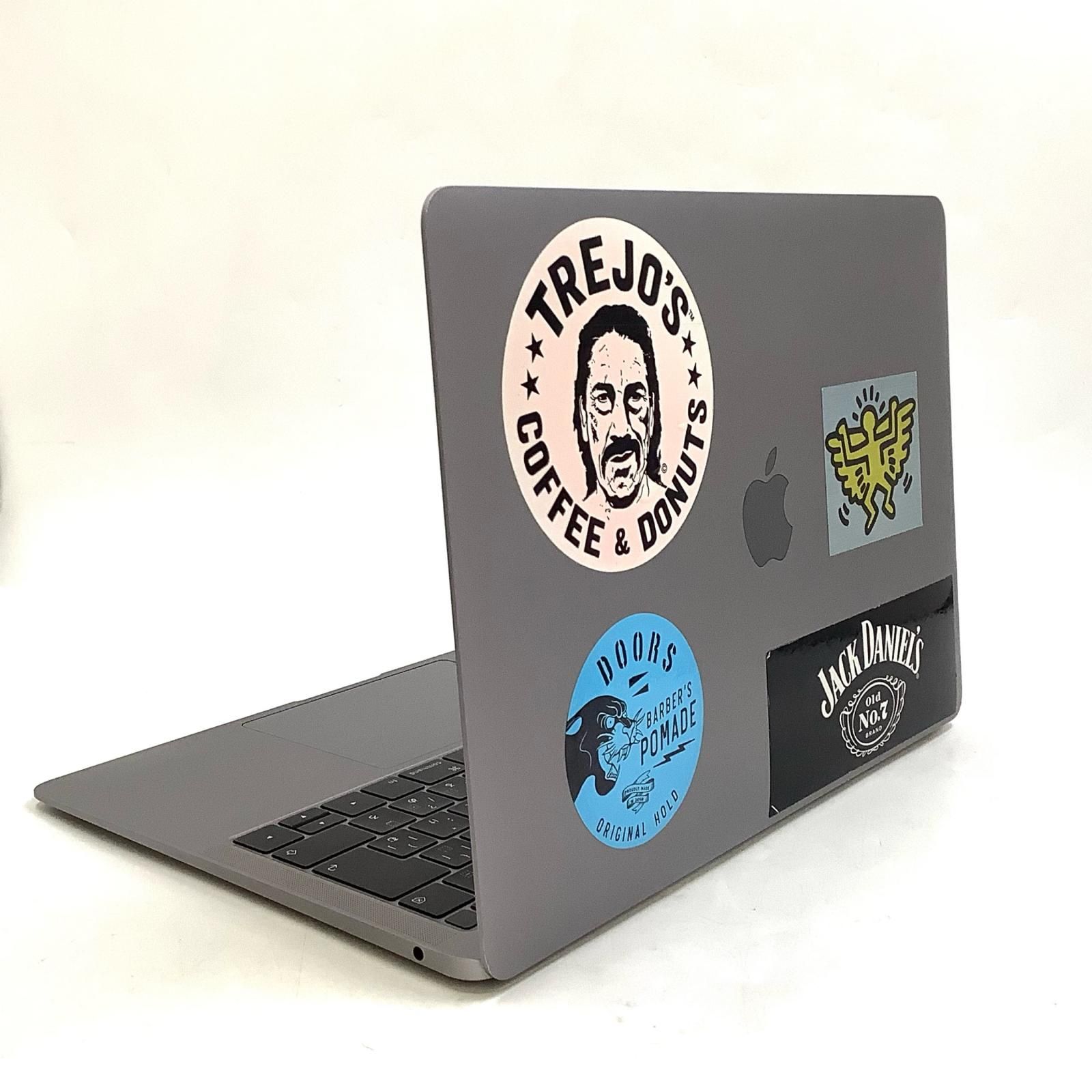 MacBook Air 13