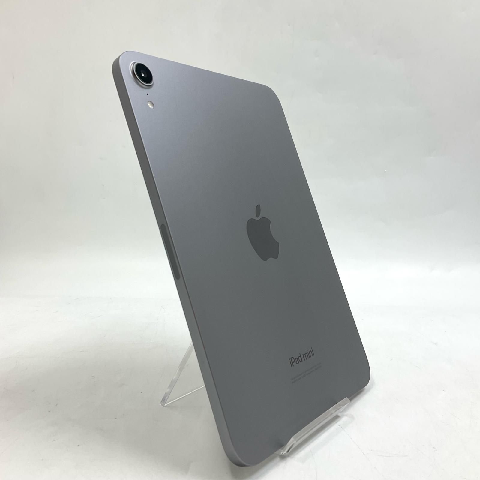 美品 iPad mini 8.3
