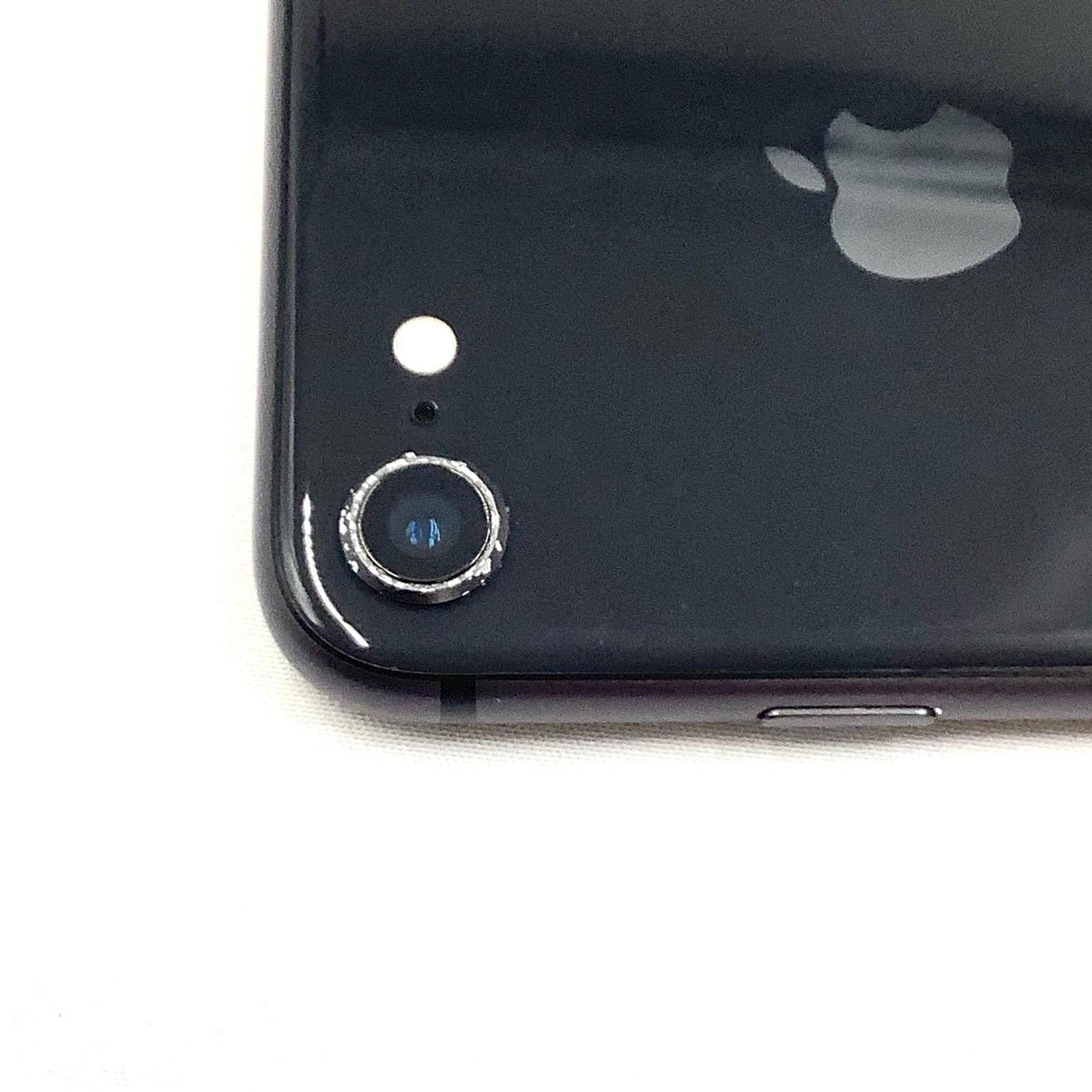 P*h様 iPhone 8 64GB スペースグレー ソフトバンク【動作確認済・ iPhone 8 64GB スペースグレイ Softbank 動作確認済 - メルカリ