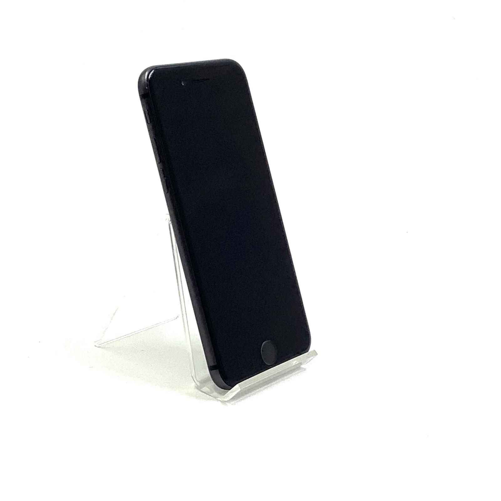 iPhone 8 64GB スペースグレイ Softbank 動作確認済 - メルカリ