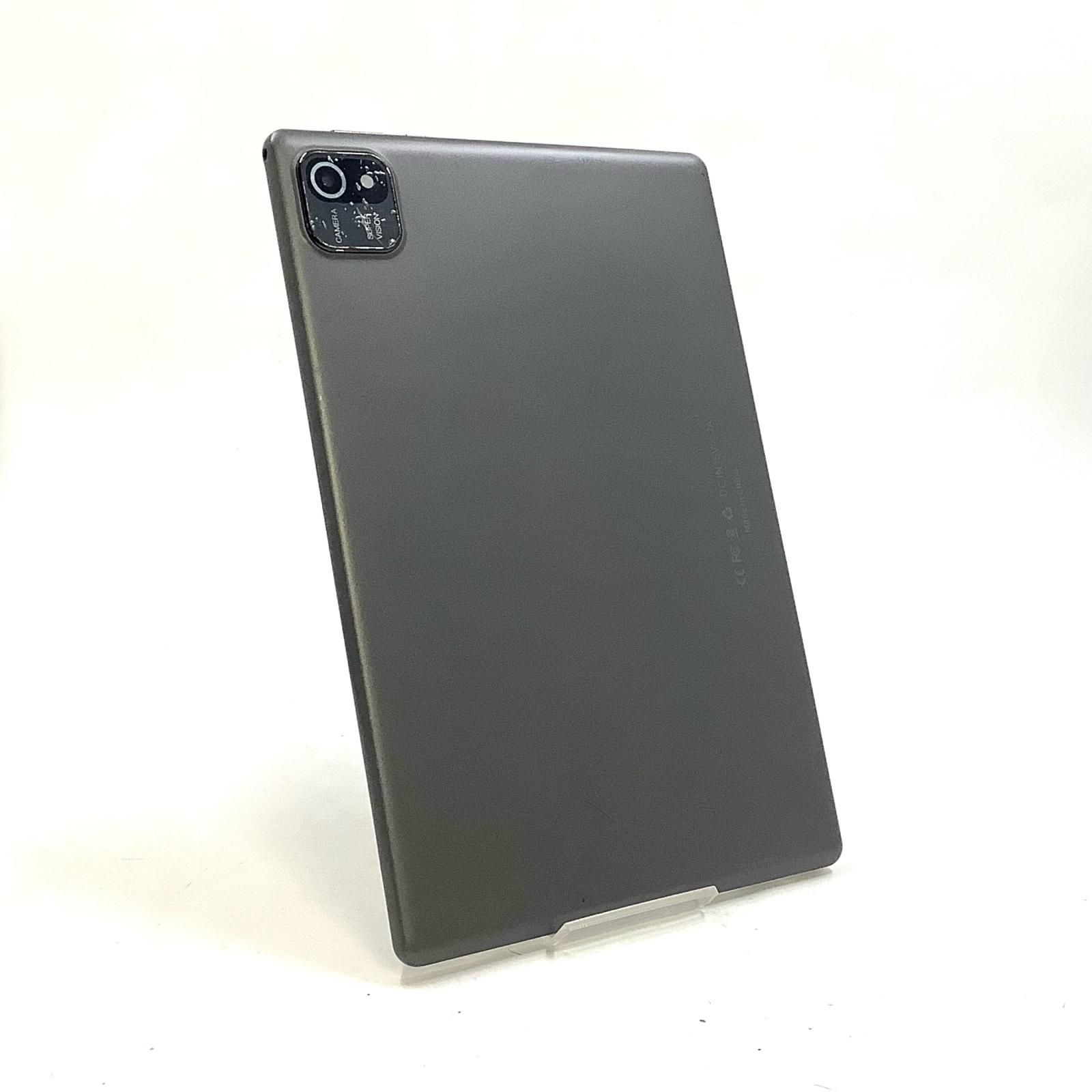 Lenovo Tab K10 64GB Androidタブレット - メルカリ