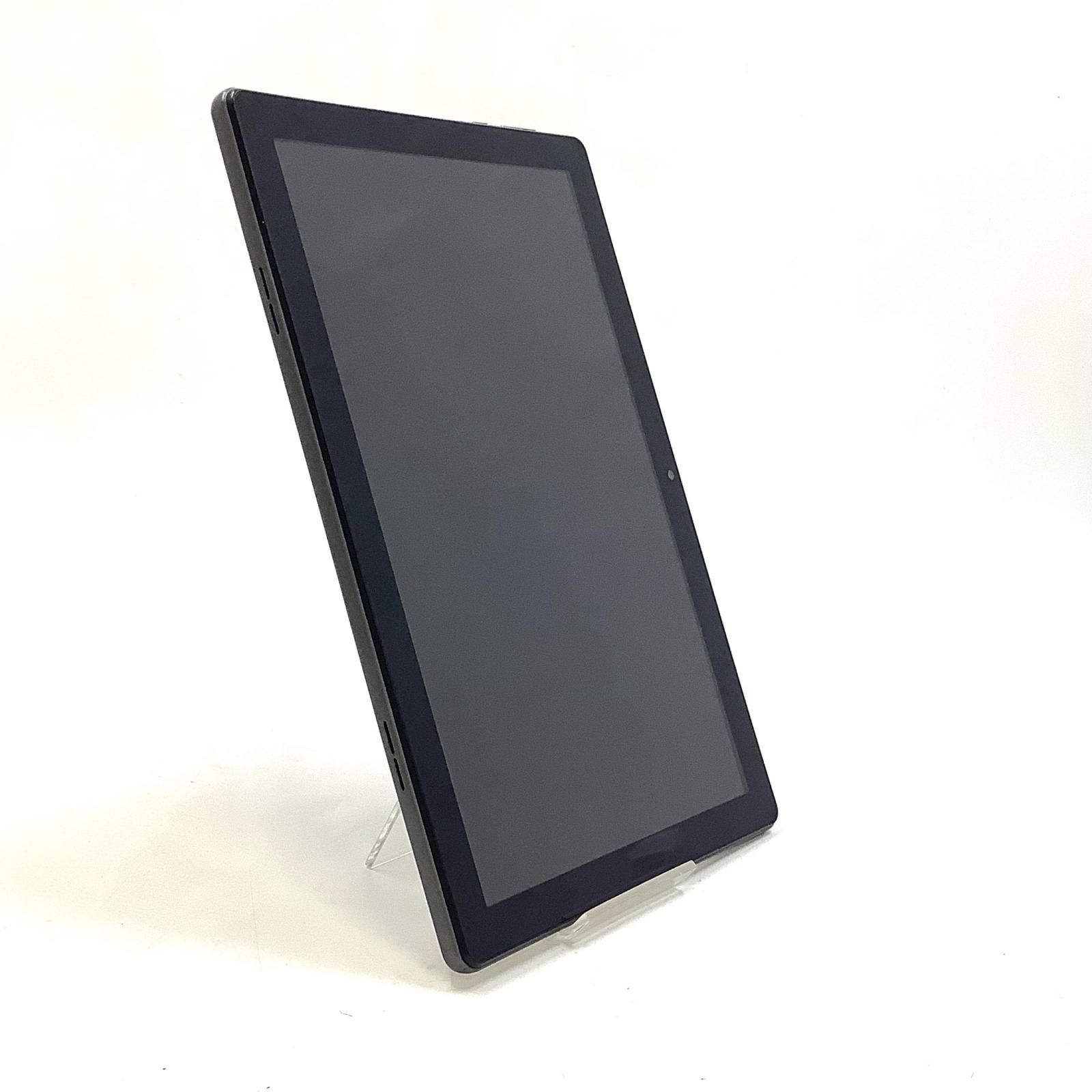 Lenovo Tab K10 64GB Androidタブレット - メルカリ
