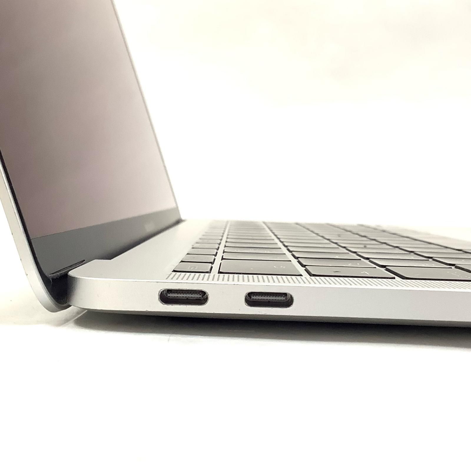 MacBook Pro 13