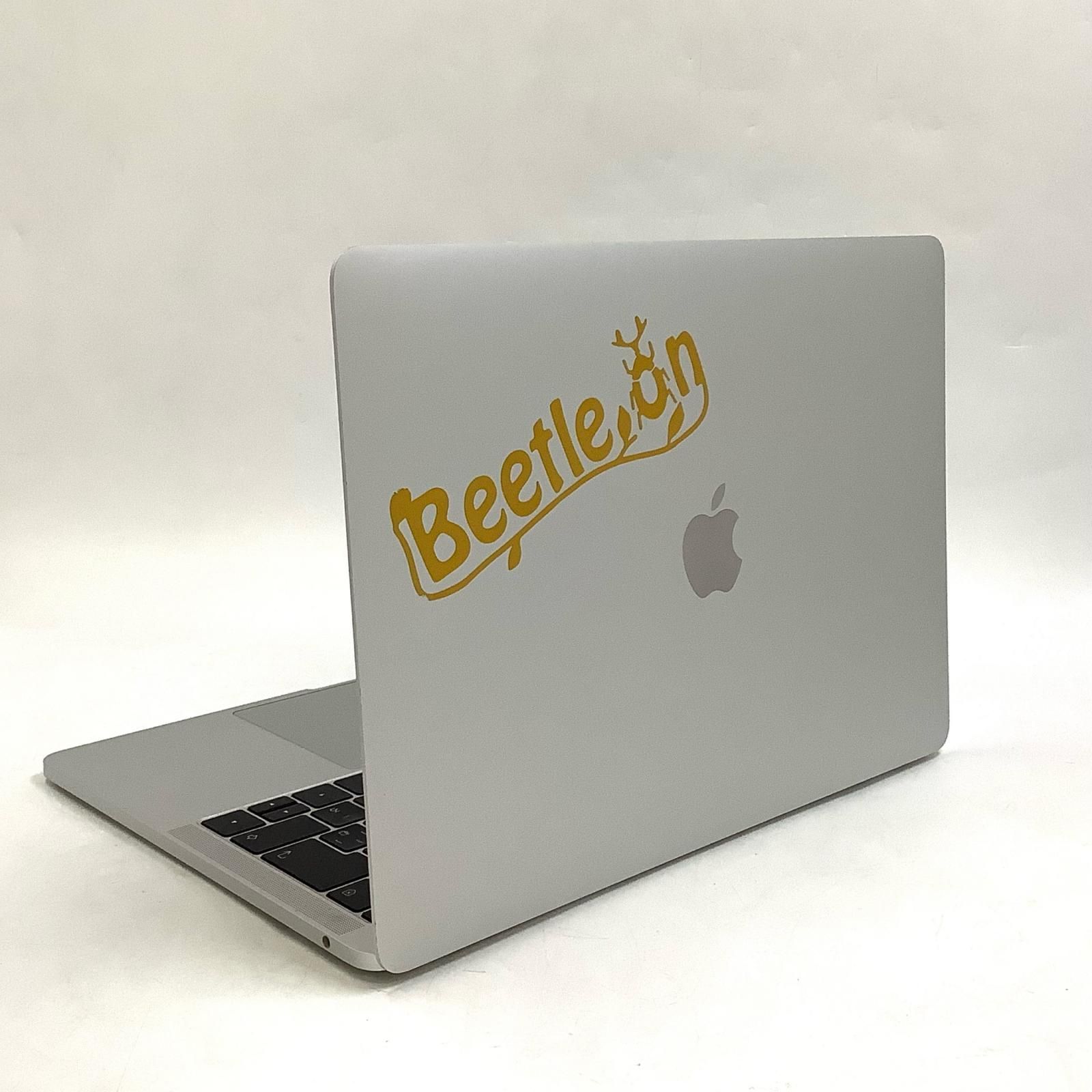 MacBook Pro 13