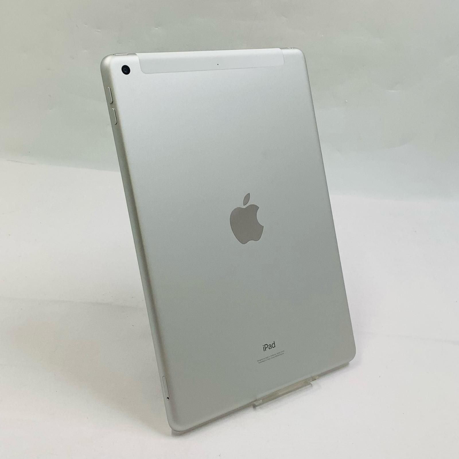 iPad 第8世代 10.2