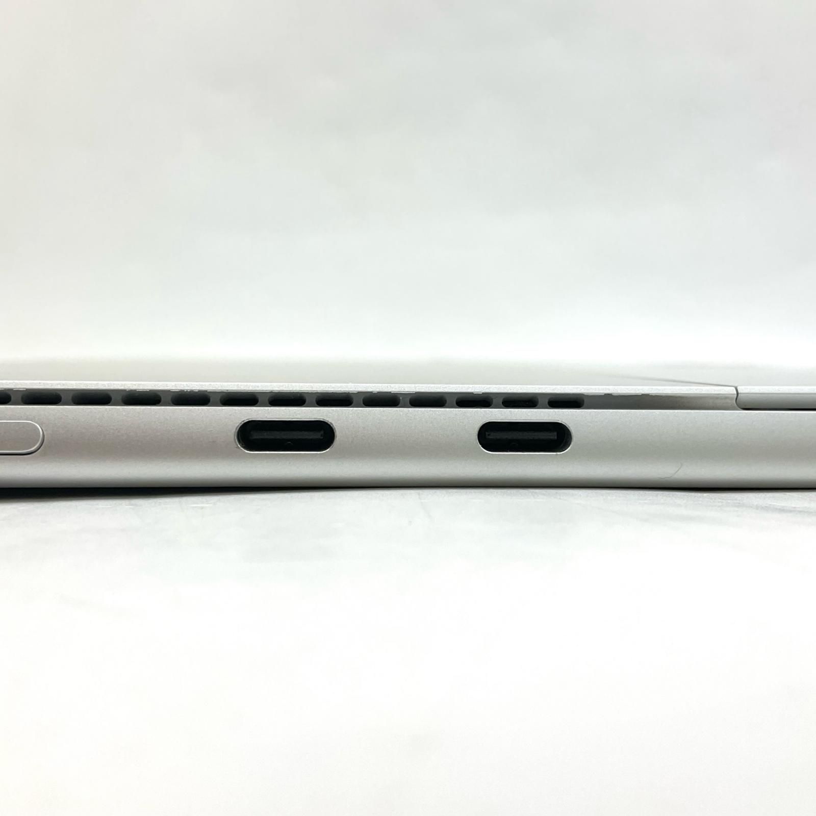 Surface Pro 8 i5 8GB 256GB キーボード付 美品 - メルカリ