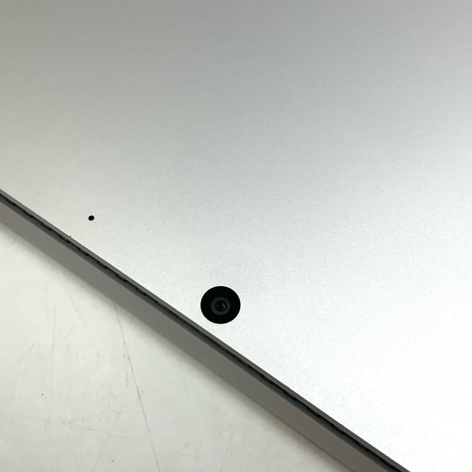Surface Pro 8 i5 8GB 256GB キーボード付 美品 - メルカリ