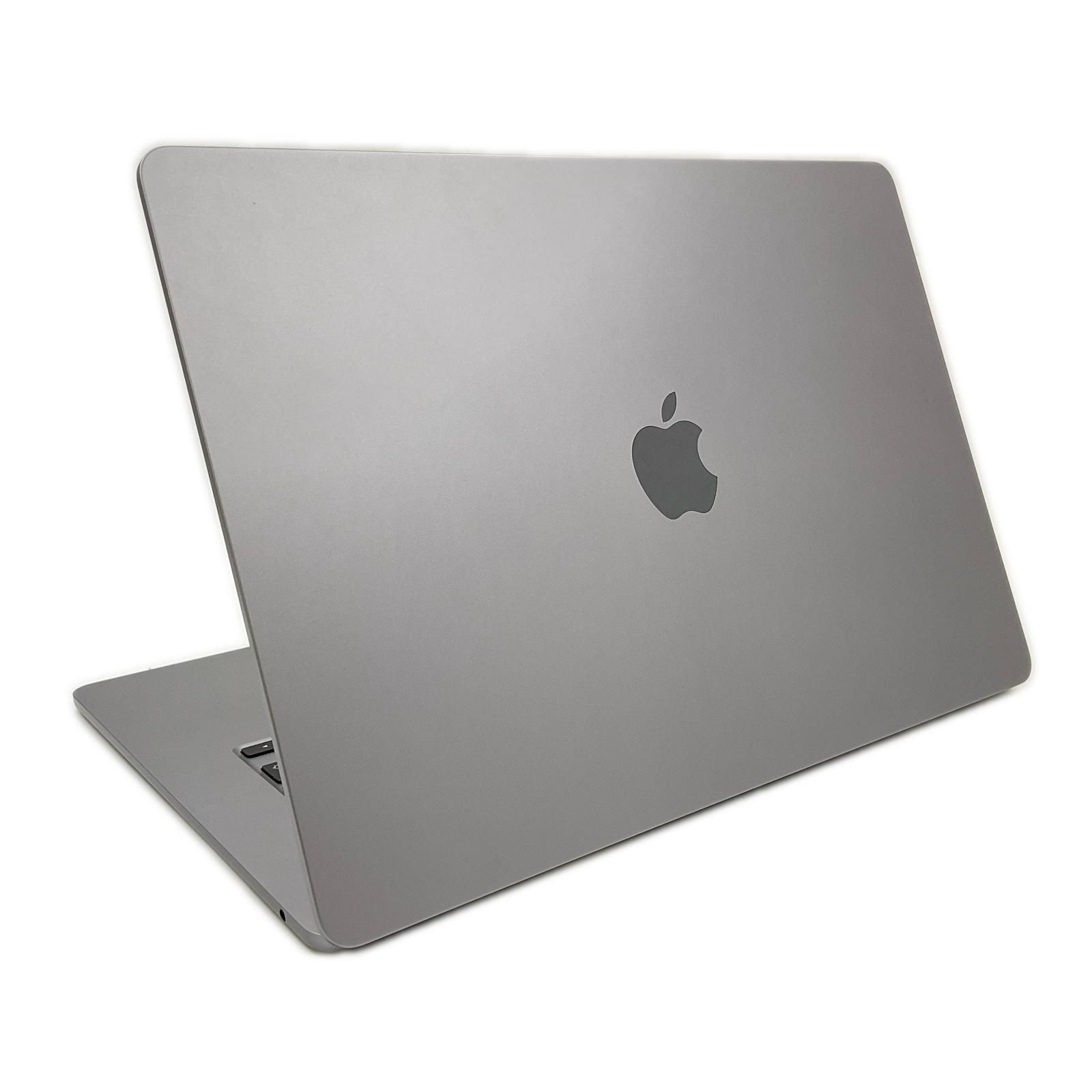 美品】MacBook Air 15