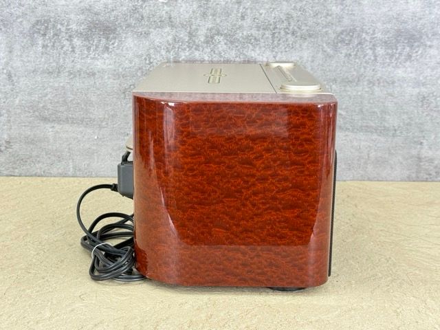 MD/CDラジカセ セレブリティ2 【中古】ジャンク品 SONY ソニー