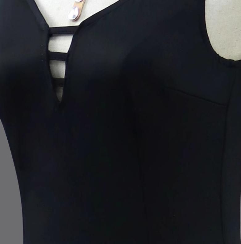 新品 社交ダンスドレス ラテンドレス 競技 デモ用 シンプル オーダーメイド ダンスウェア ラテンダンス レディース 社交ダンス 舞台衣装 社交ダンス衣装