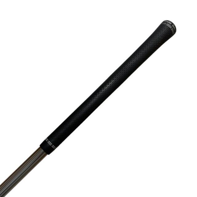 中古】 ピン G425 SFT 10.5°(アーコス無し) ドライバー DR PING TOUR