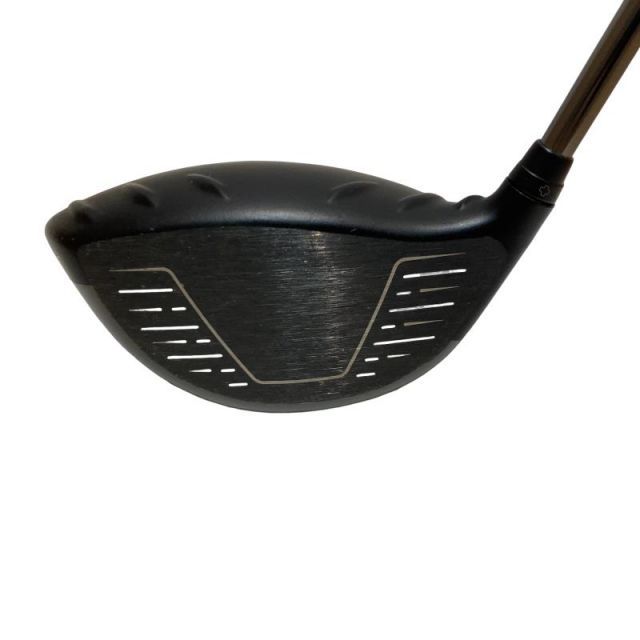中古】 ピン G425 SFT 10.5°(アーコス無し) ドライバー DR PING TOUR