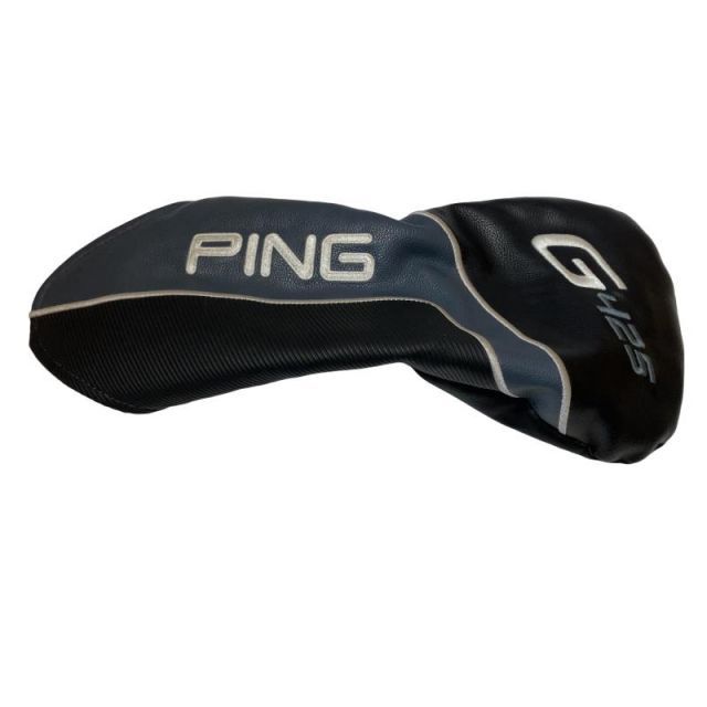 中古】 ピン G425 SFT 10.5°(アーコス無し) ドライバー DR PING TOUR