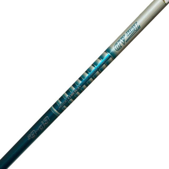 中古】 キャロウェイ BIG BERTHA ALPHA 816◇◇ 9° ドライバー DR Tour