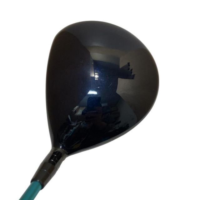 中古】 キャロウェイ BIG BERTHA ALPHA 816◇◇ 9° ドライバー DR Tour