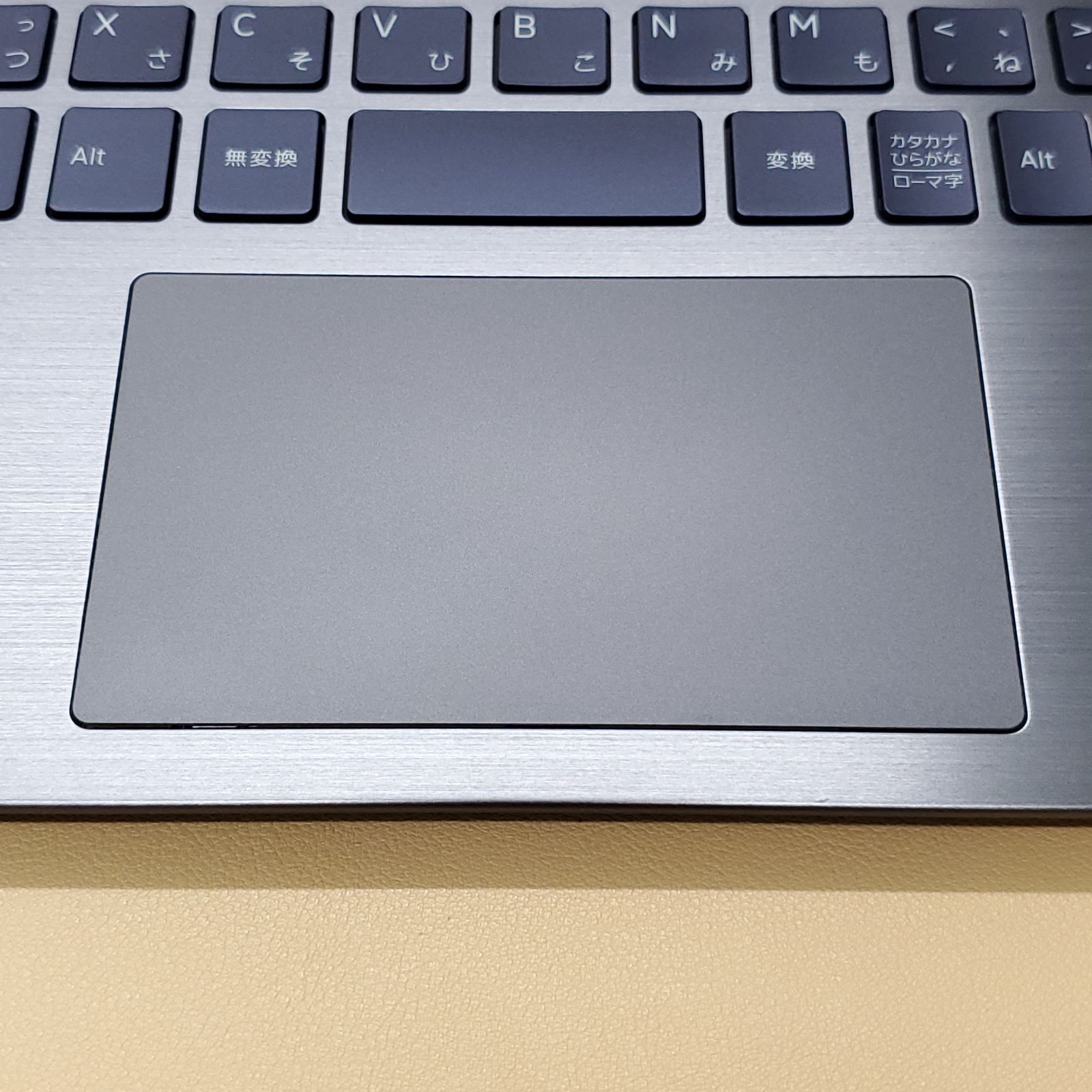 おつとめ品【商品番号2179】VAIO 14型ノートパソコン 2023年製 第13