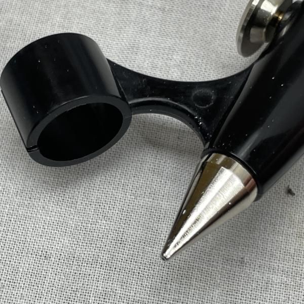 中古】ｺｳｸﾞ）現状品）PS321 Mr.ﾘﾆｱｺﾝﾌﾟﾚｯｻｰL5/ｴｱﾌﾞﾗｼｾ[91