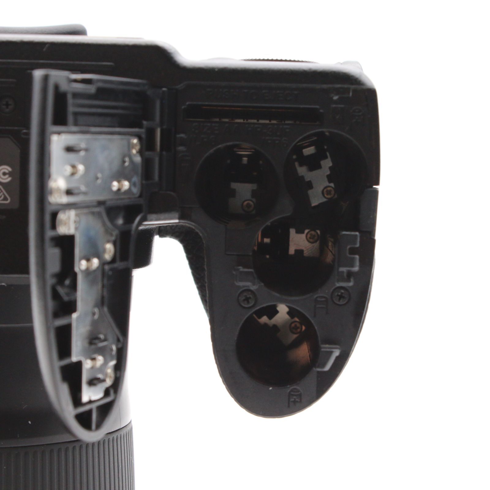 極上品】 FUJIFILM FinePix S9800 デジタルカメラ 3.0インチLCD搭載