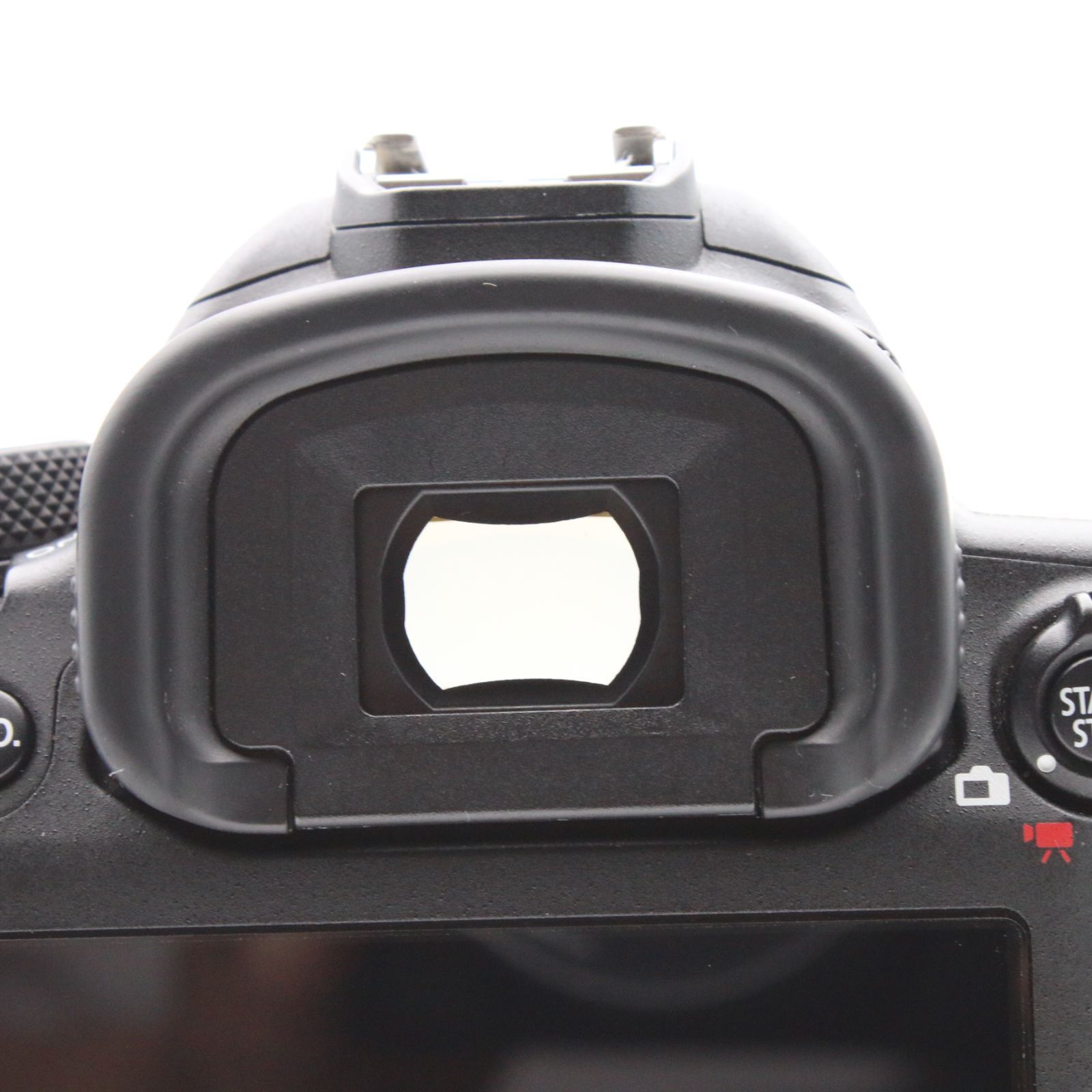 極上品】 Canon EOS 5D Mark IV ボディ EOS 5DMK4 デジタル一眼レフ