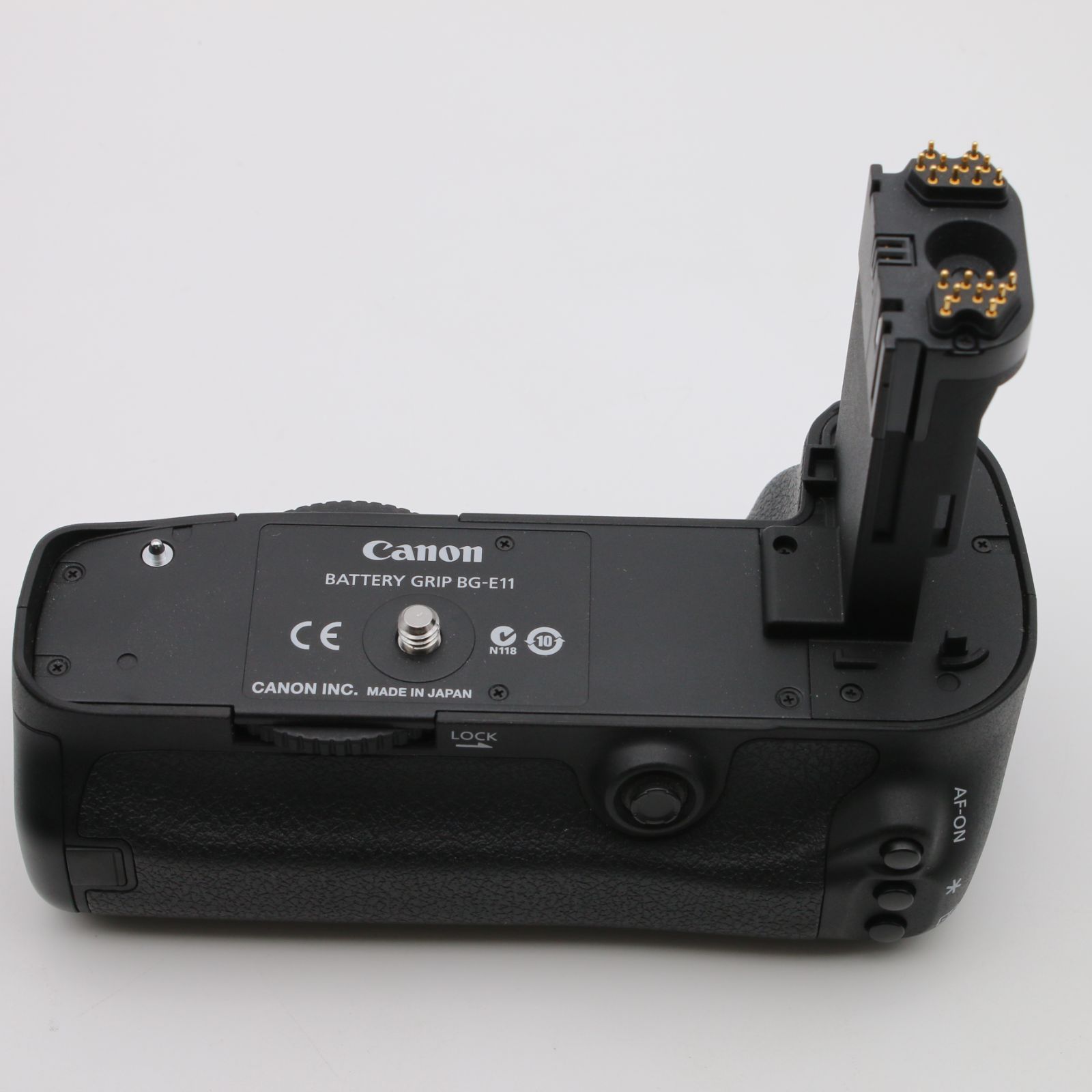 極上品 | S数22,500回] Canon EOS 5D Mark III ボディ 5DMK3 デジタル