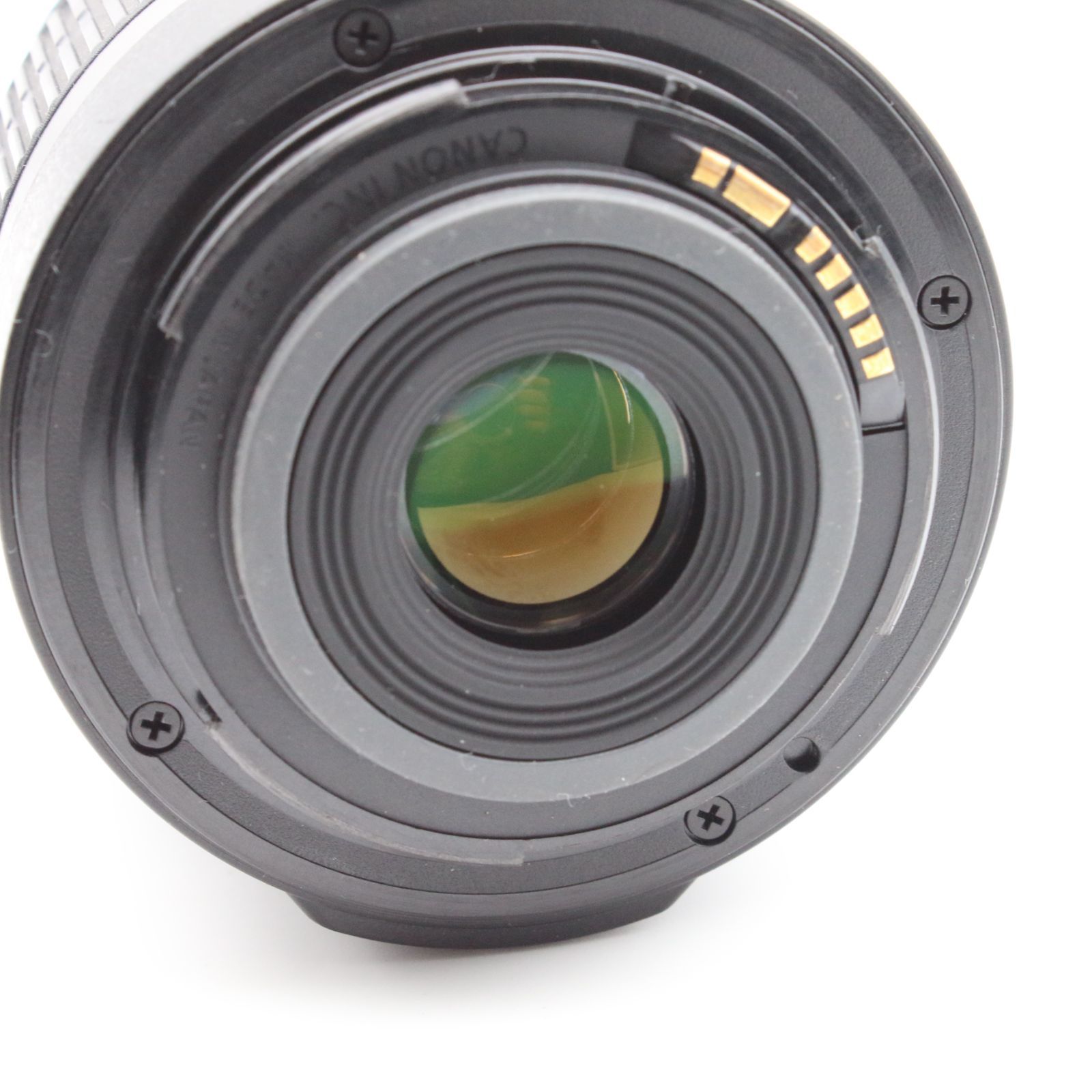 美品 | S数14,032回] Canon EOS Kiss X2 レンズキット 18-55mm IS 付属