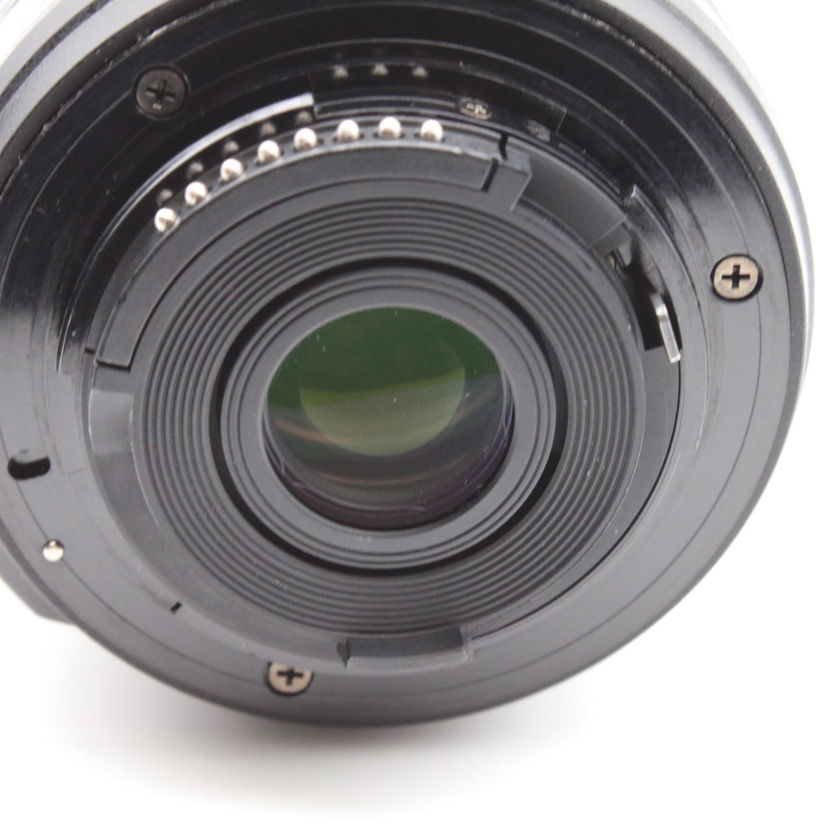 極上品】 Nikon D3300レンズキット 18-55mm VR II 付属 デジタル一眼