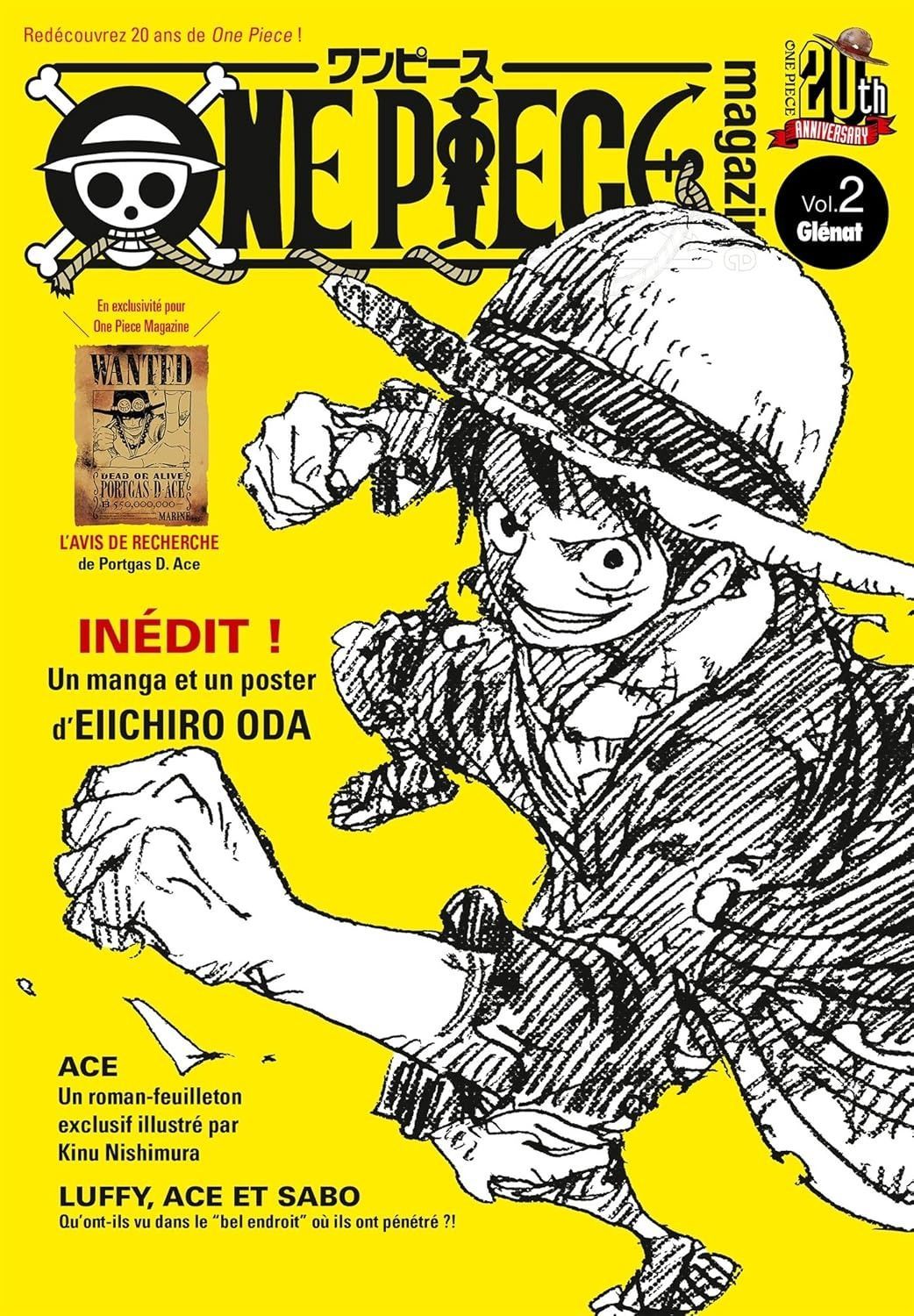 予約商品】ONE PIECE magazine 特集 ヒロインズ021 カード付き同梱版