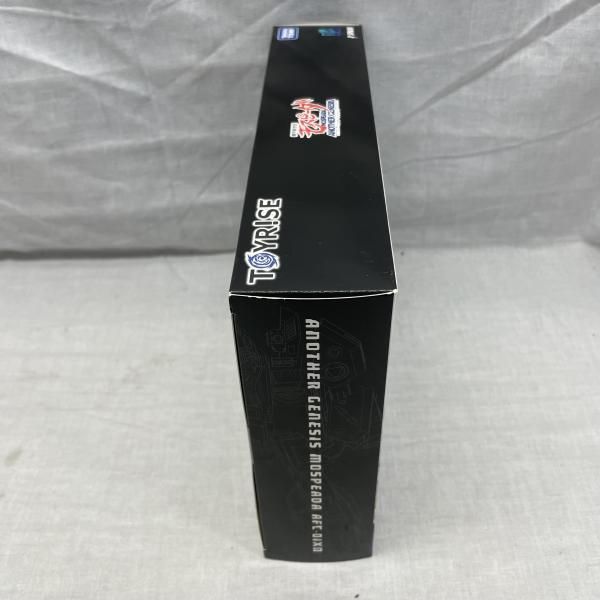 開封)ﾄｲﾗｲｽﾞ AFC-01X ﾚｷﾞｵｽ ｵﾒｶﾞ[91]-春トレンドの通販