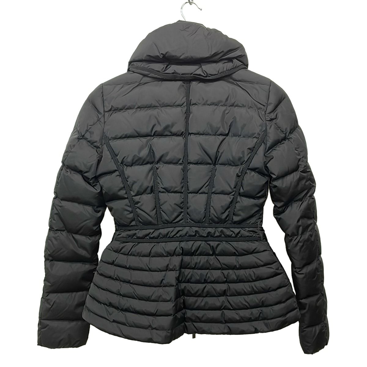 MONCLER(モンクレール) ダウンジャケット サイズ00 XS レディース