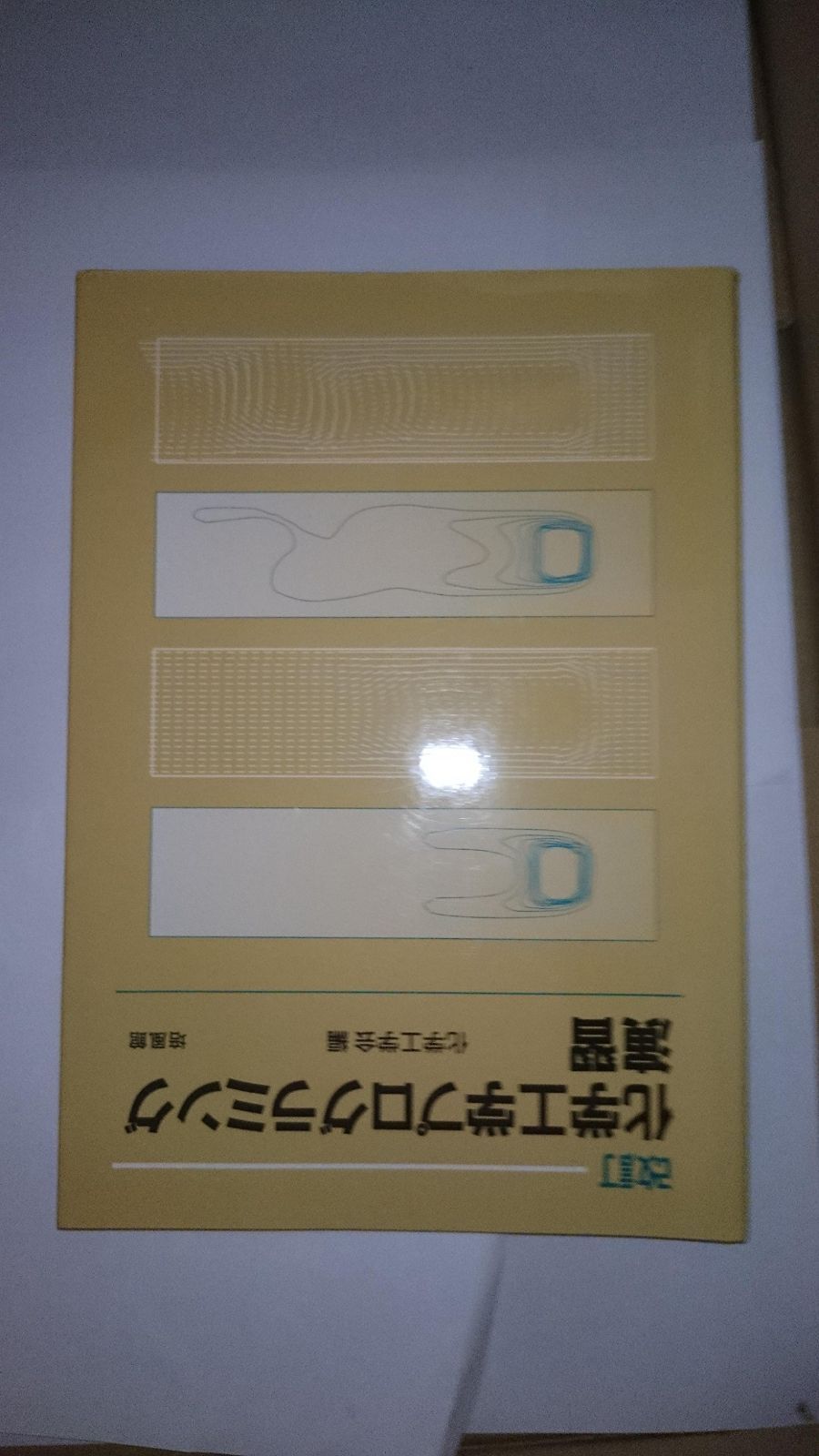 化学工学プログラミング演習 改訂版