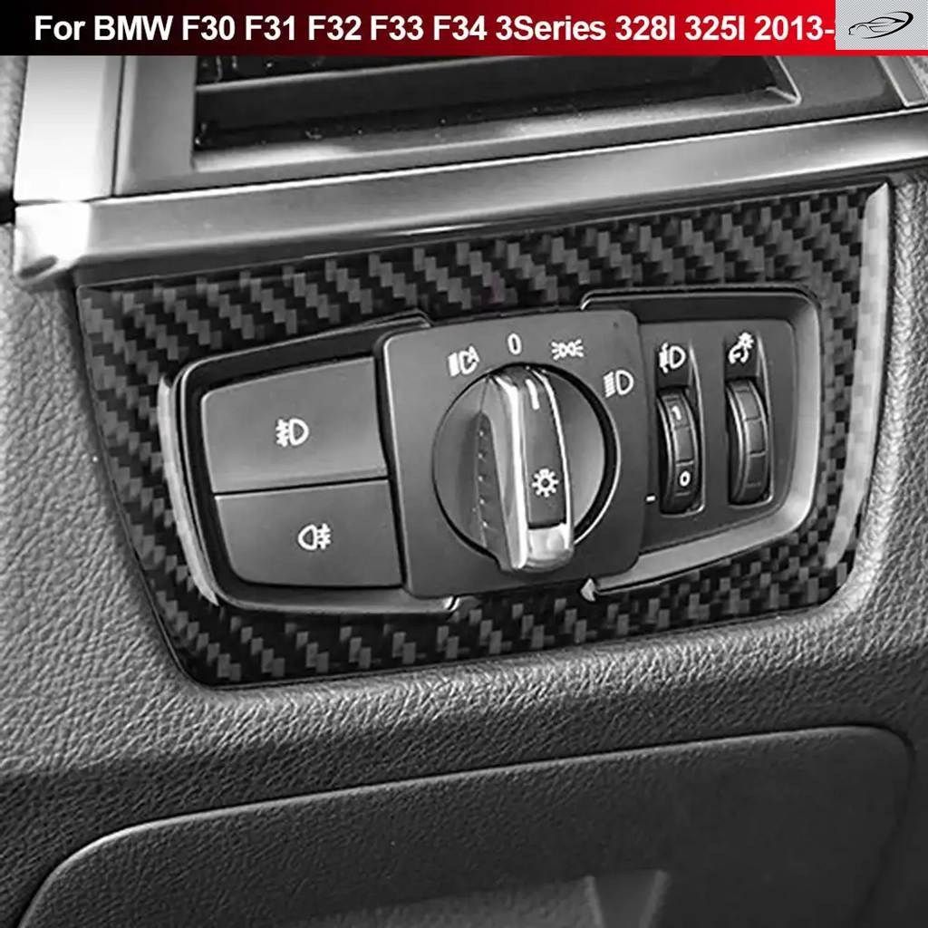 BMW F30 F31 F32 F33 F34 3シリーズ 328I 325I 2012-2020用 ヘッド