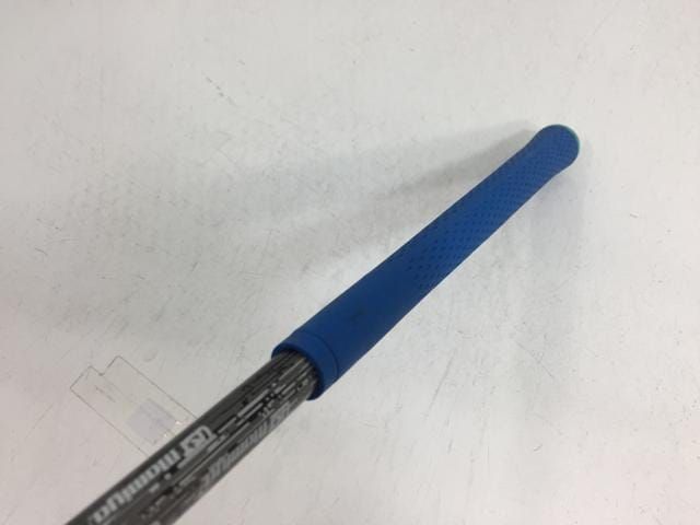 シャフト単品 マミヤ (テーラーメイド UST スリーブ スリーブ付