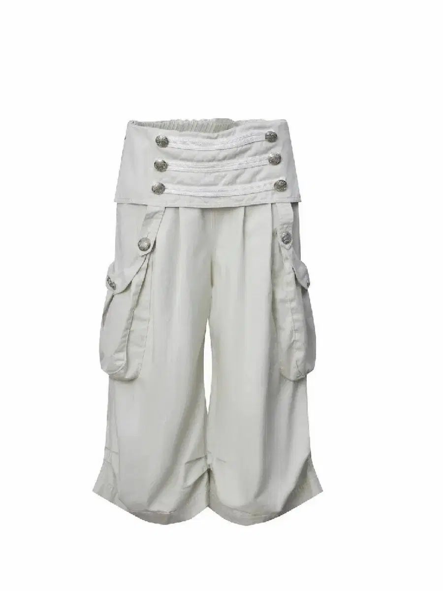 ナポレオン パンツ S サイズ 新品