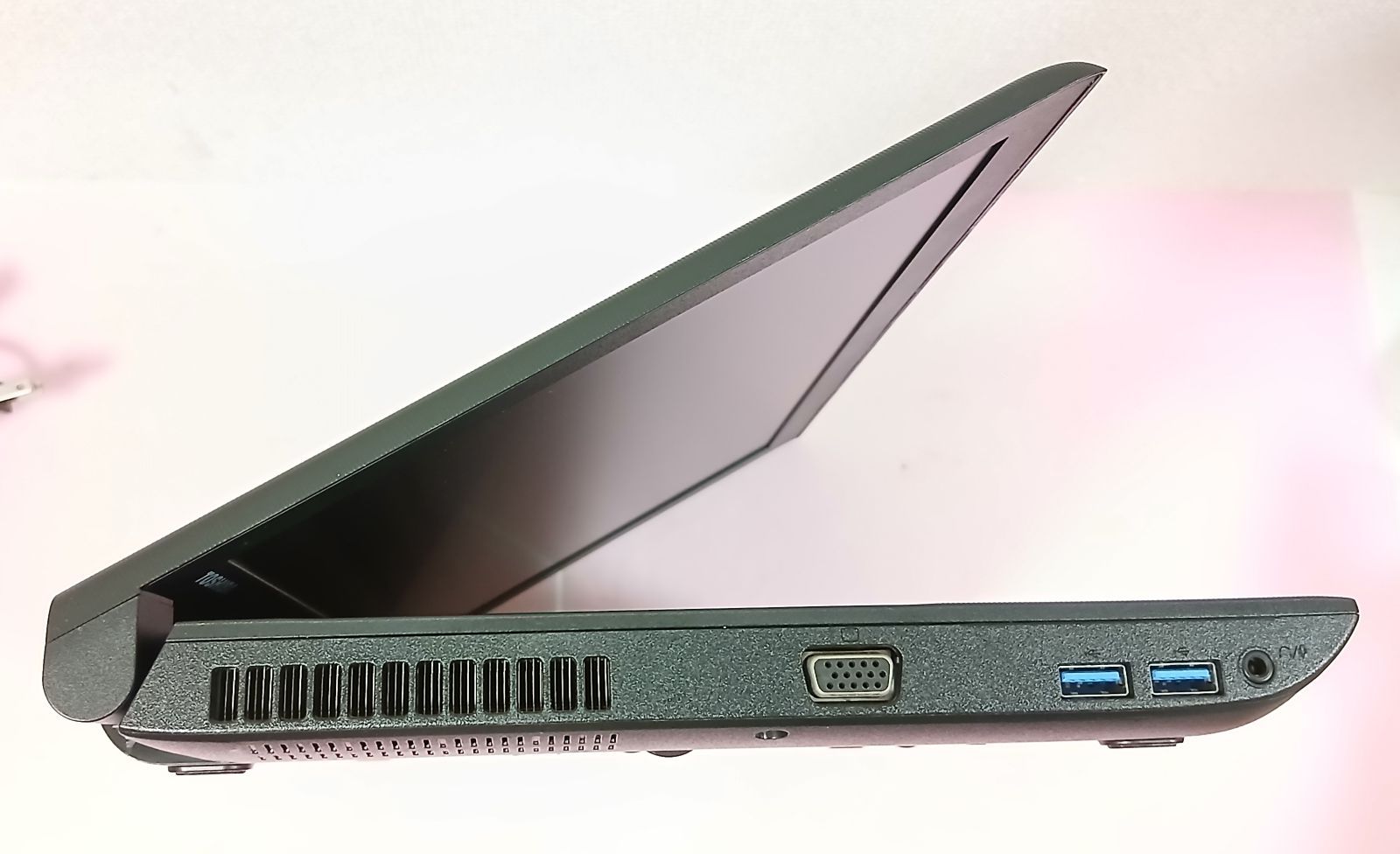 東芝 Win11 Office2024 Core i5 8GB 15.6型ノート- メルカリ