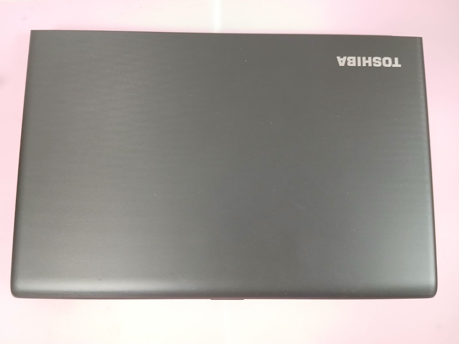 東芝 Win11 Office2024 Core i5 8GB 15.6型ノート- メルカリ