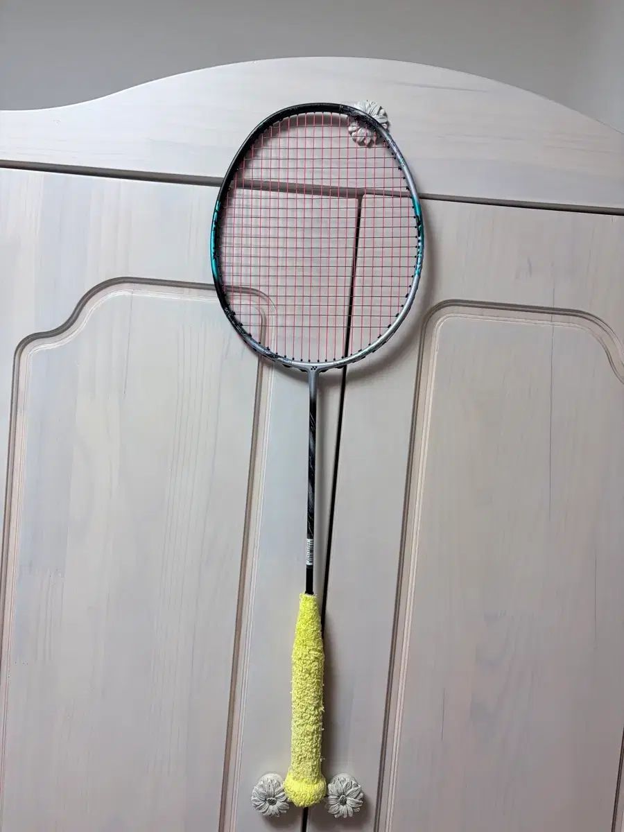 ASTROX88s プロ
