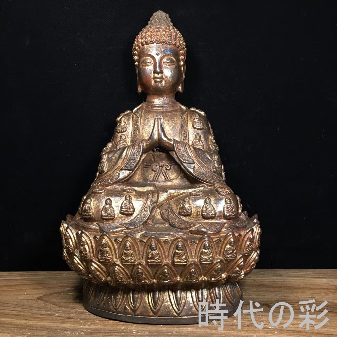 ☆AAA級☆天然水晶クラスターYT13B6/230B37A 通販サイト
