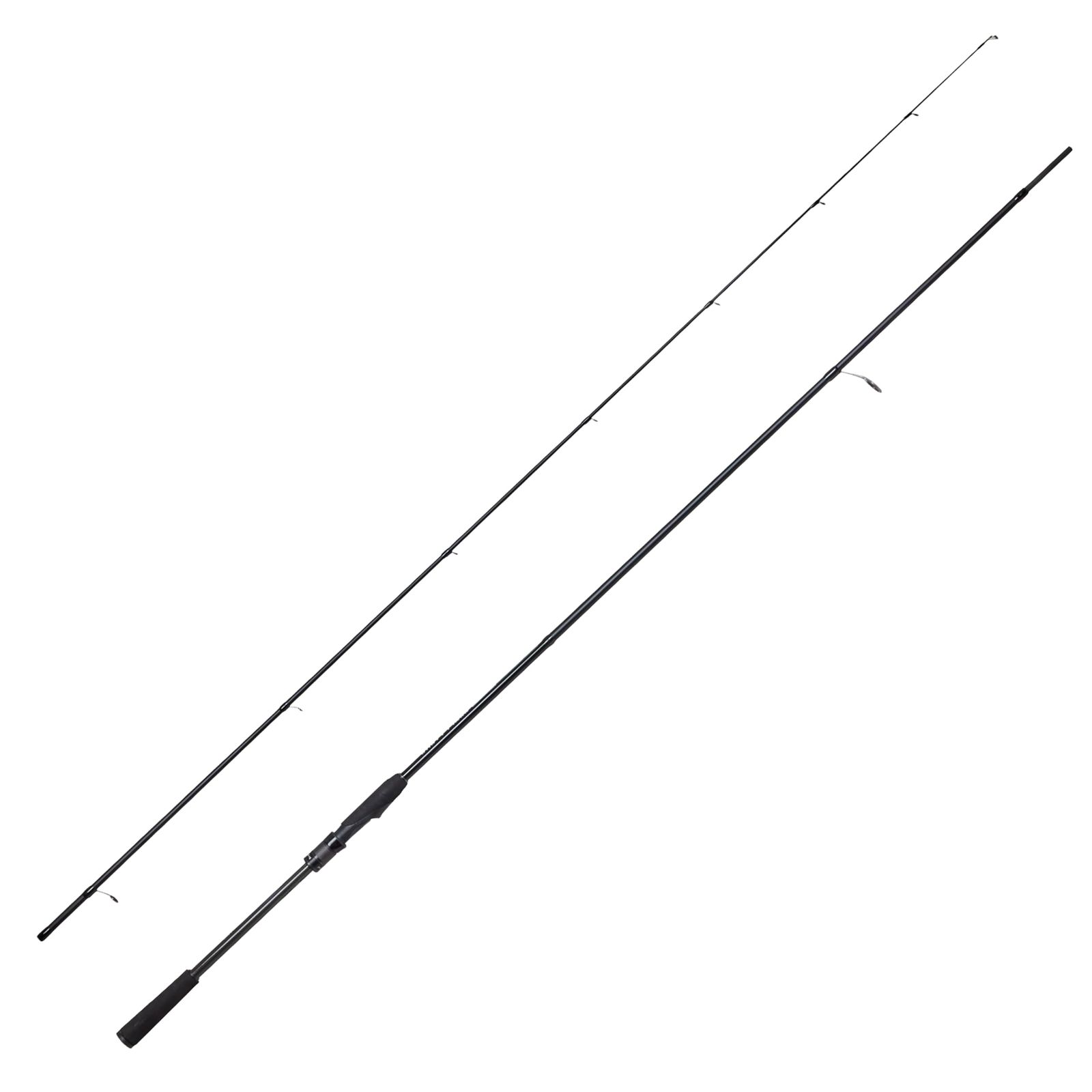 Abu Garcia (アブガルシア) SALTYFIELD ソルティーフィールド 各種 ソルト ロッド 釣り竿 入門 エントリー 初心者e 421163d5