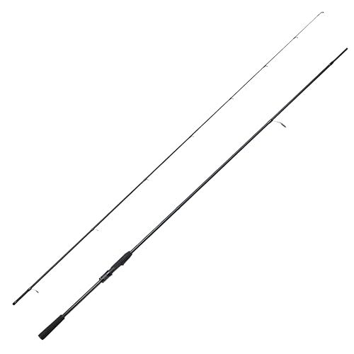 Abu Garcia (アブガルシア) SALTYFIELD ソルティーフィールド 各種 ソルト ロッド 釣り竿 入門 エントリー 初心者e 421163d5