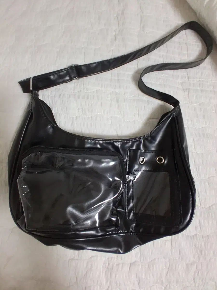 痛バッグ 痛バ ショルダーバッグ : 2way トートバッグ | 推し活 卸売 