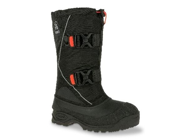 カミック メンズ シューズ ブーツ・レインブーツ Kamik Cody XT Boot Black ブラック 58,800円