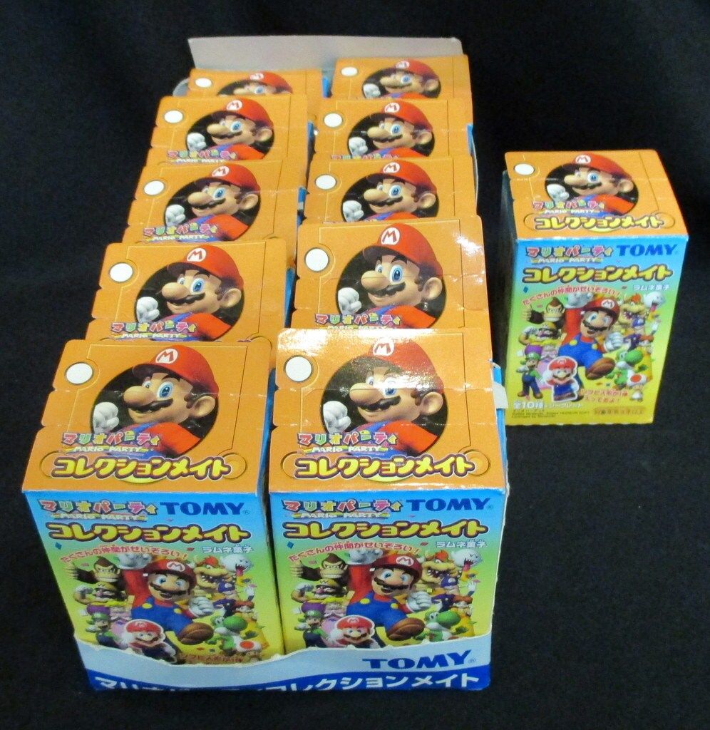 終末のワルキューレ 特典 丸善ジュンク堂 アジチカ 三省堂 平和書店