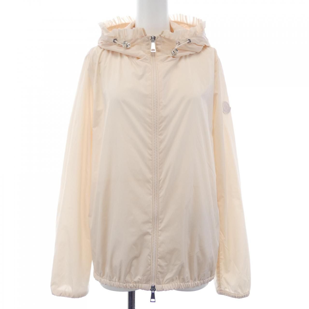 モンクレール MONCLER PHARILLONS ジャケット 48,360円