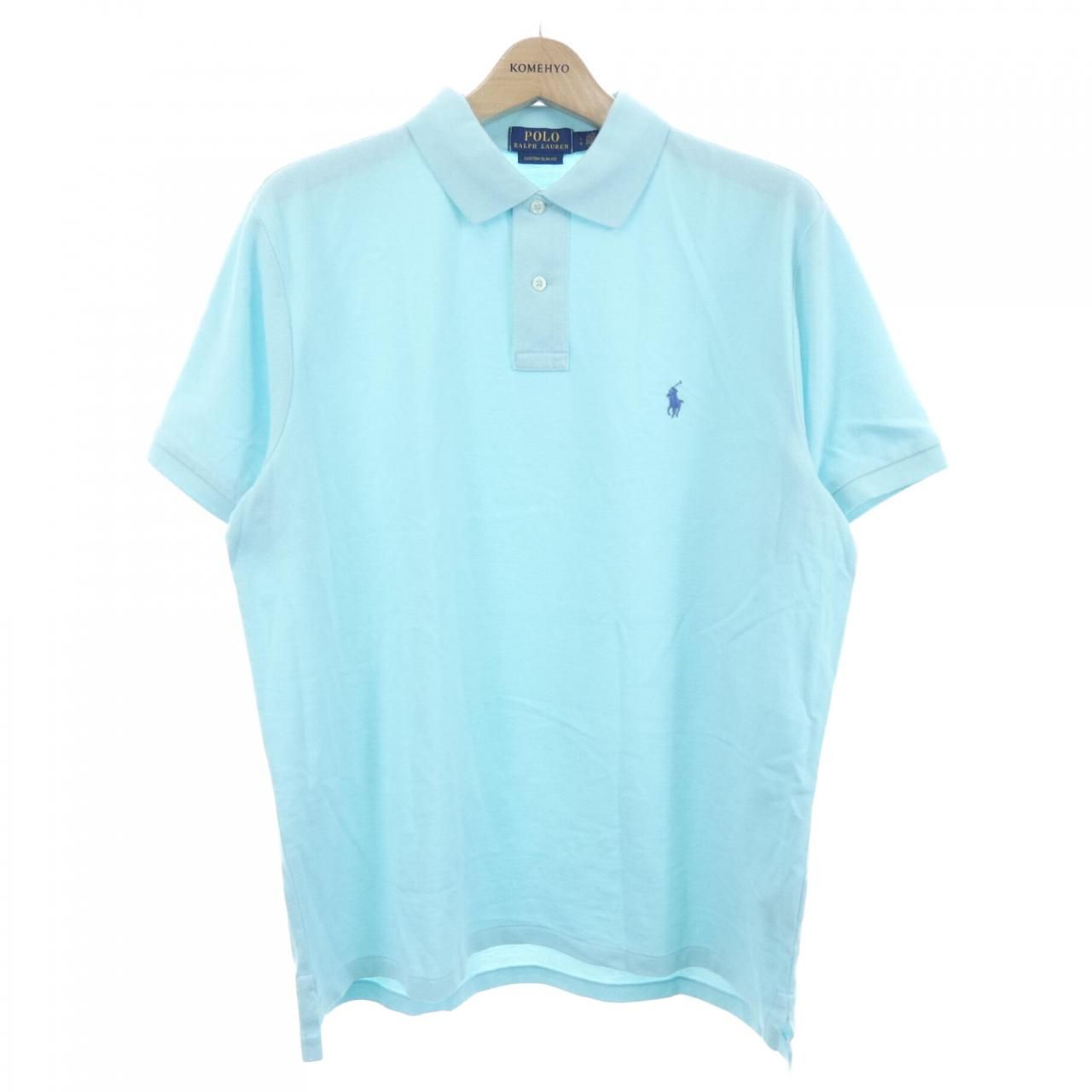ポロラルフローレン POLO RALPH LAUREN ポロシャツ