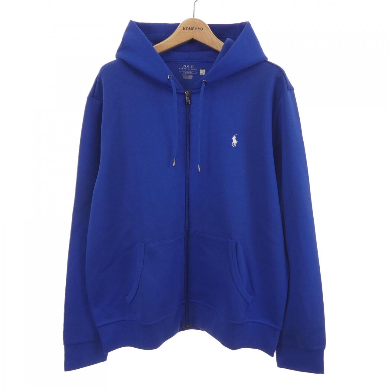 ポロラルフローレン POLO RALPH LAUREN パーカー 8,816円