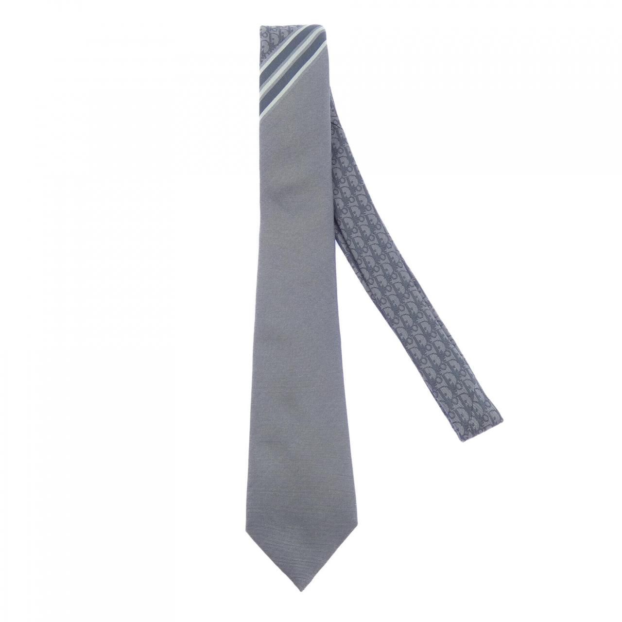 ディオール DIOR NECKTIE