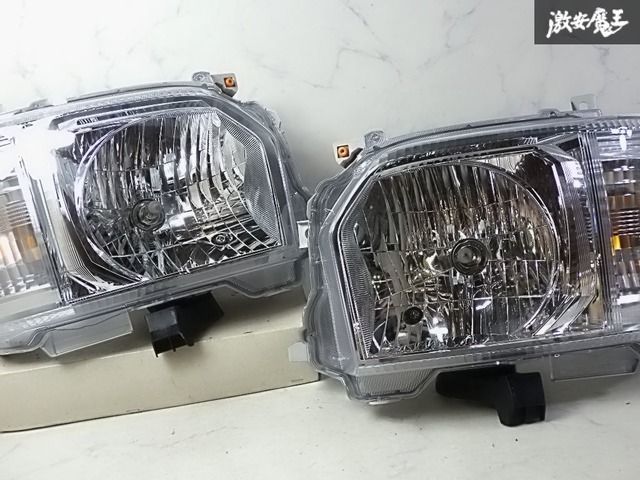 新車外し☆美品』純正 200系 ハイエース ワイド 4型/5型/6型/7型/8型