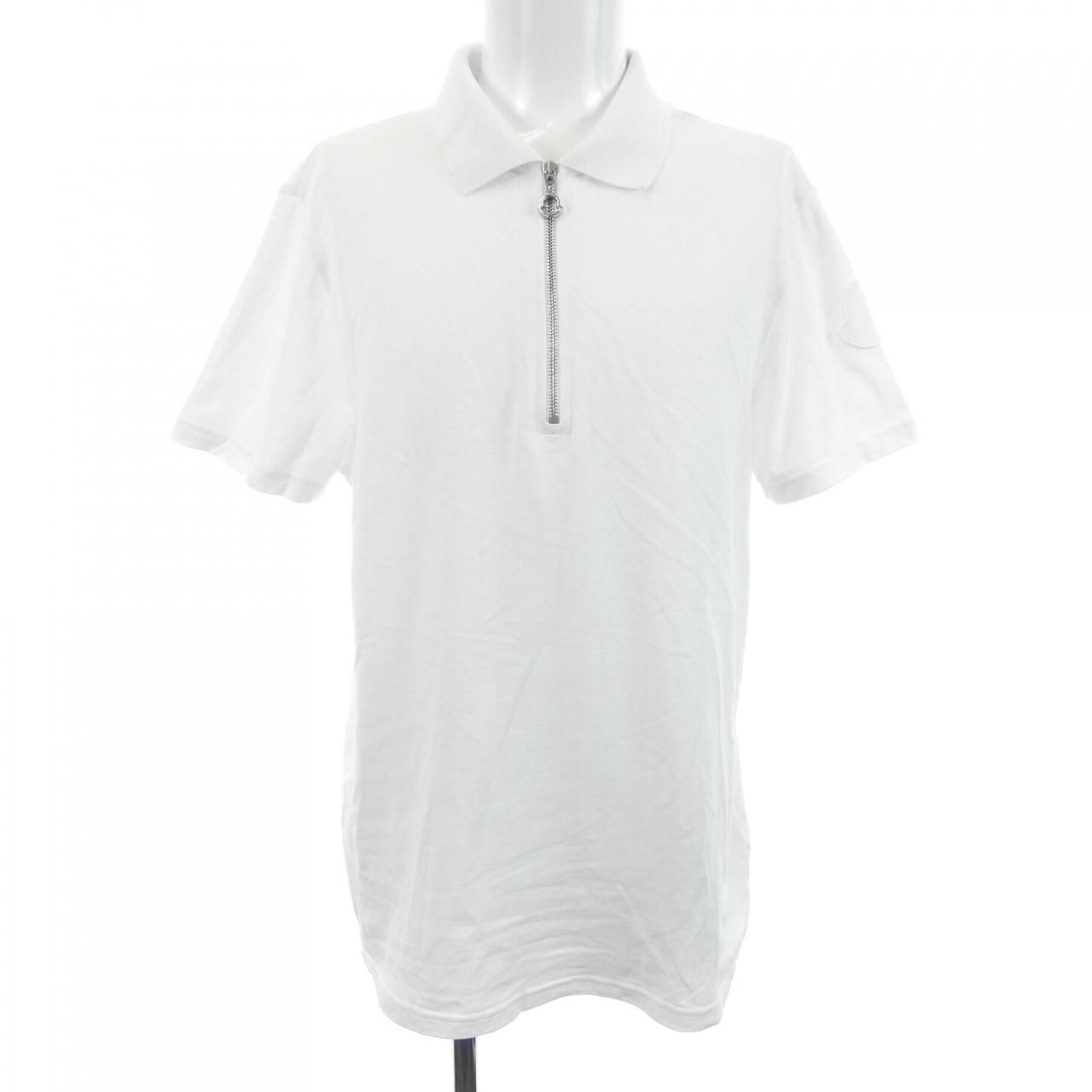 モンクレール MONCLER ポロシャツ